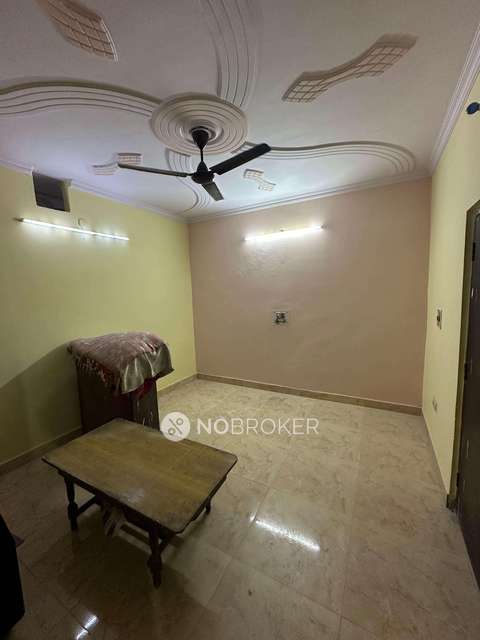 2 BHK House For Sale  In Mahavir Enclave