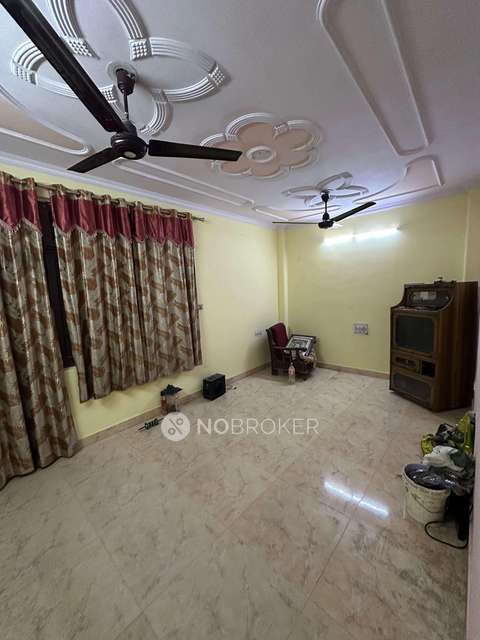 2 BHK House For Sale  In Mahavir Enclave