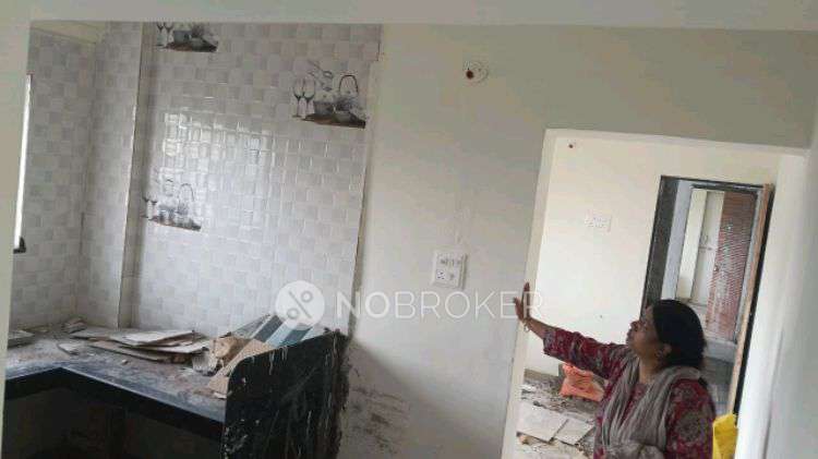 2 BHK Flat In 503, Ashok Apartment for Rent  In 66228, Ganesh Nagar, Sant Tukaram Nagar, New Sangavi, Pimpri-chinchwad, Maharashtra 411061, India