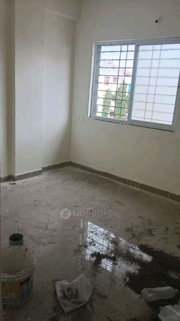 2 BHK Flat In 503, Ashok Apartment for Rent  In 66228, Ganesh Nagar, Sant Tukaram Nagar, New Sangavi, Pimpri-chinchwad, Maharashtra 411061, India