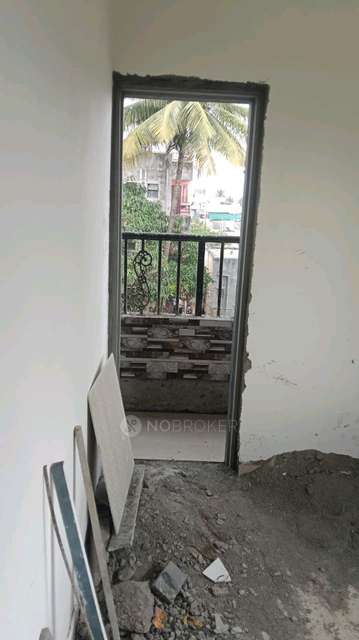 2 BHK Flat In 503, Ashok Apartment for Rent  In 66228, Ganesh Nagar, Sant Tukaram Nagar, New Sangavi, Pimpri-chinchwad, Maharashtra 411061, India