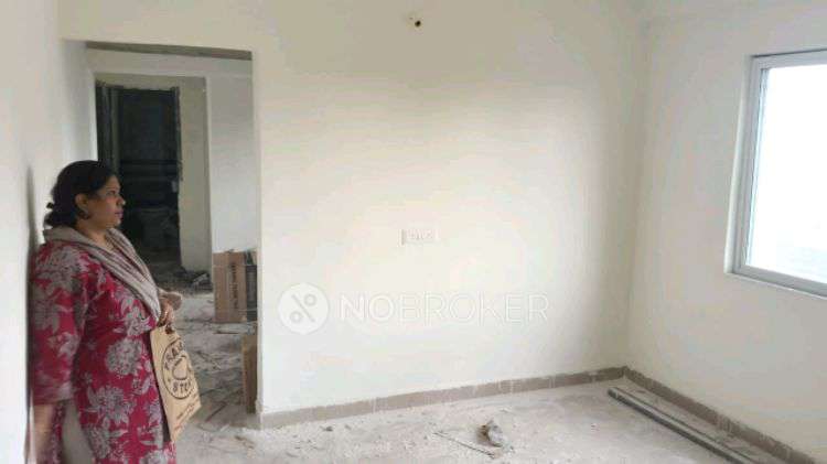 2 BHK Flat In 503, Ashok Apartment for Rent  In 66228, Ganesh Nagar, Sant Tukaram Nagar, New Sangavi, Pimpri-chinchwad, Maharashtra 411061, India