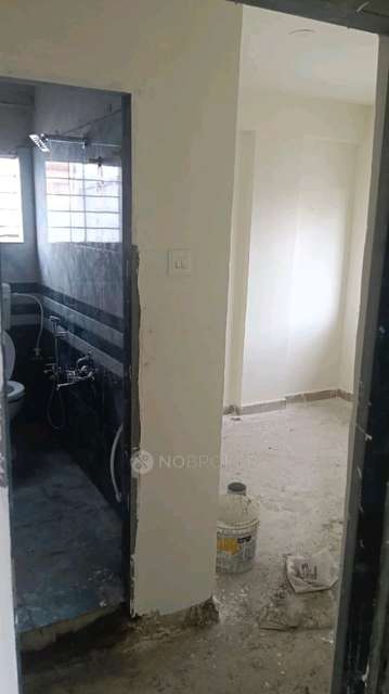 2 BHK Flat In 503, Ashok Apartment for Rent  In 66228, Ganesh Nagar, Sant Tukaram Nagar, New Sangavi, Pimpri-chinchwad, Maharashtra 411061, India