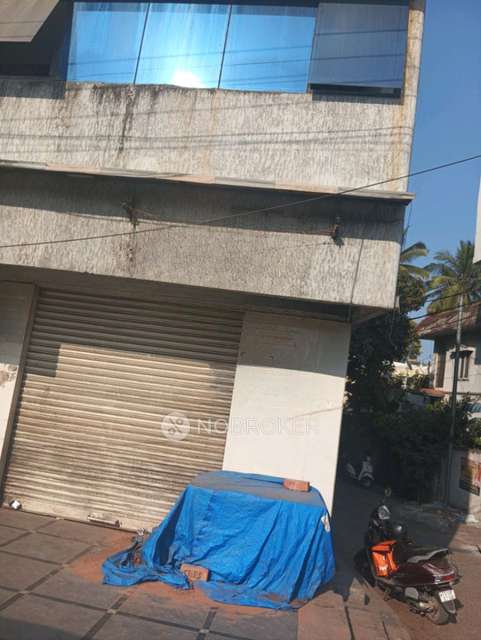 Shop in Railway Colony, Chilakalguda, Hyderabad for Rent 