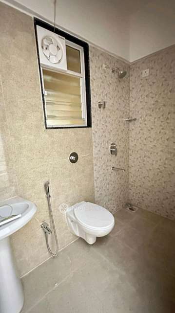 2 BHK Flat In Gk Arcon Punavale for Rent  In Gk Aarcon