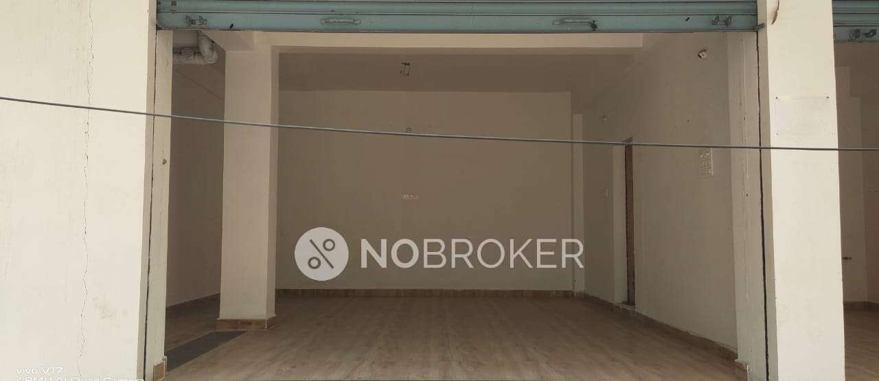Shop in Alwal, Hyderabad for Rent 
