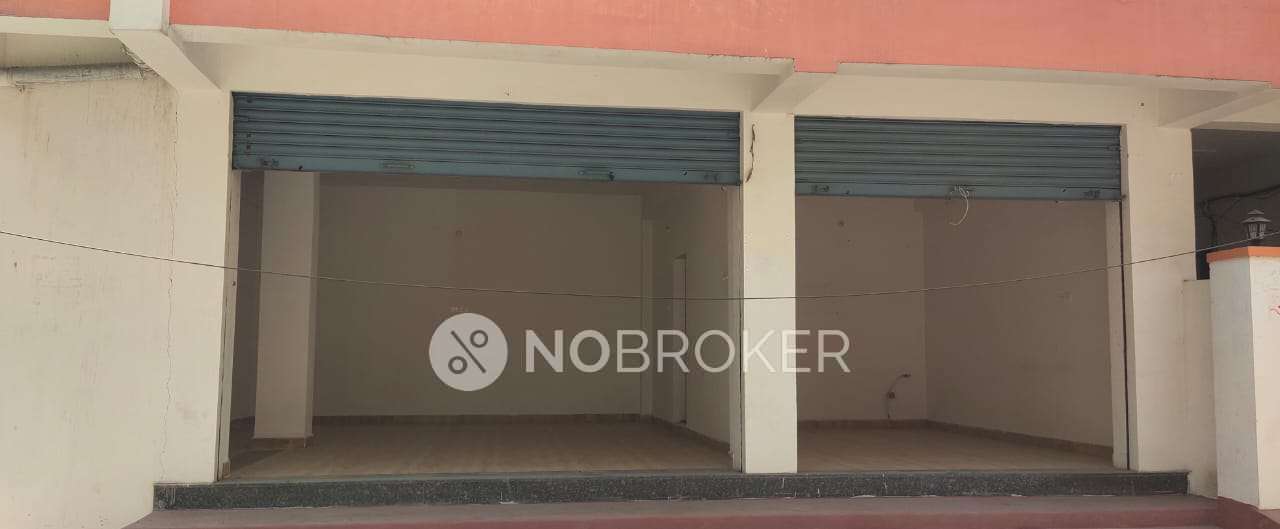 Shop in Alwal, Hyderabad for Rent 
