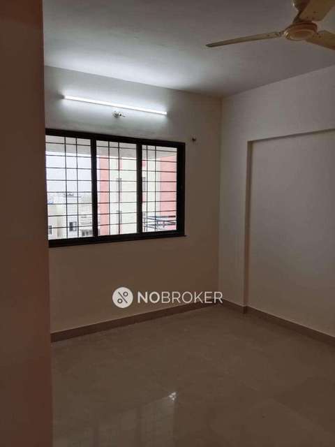 2 BHK Flat In Yashraj Green Castle For Sale  In Hadapsar