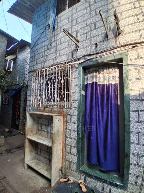 1 RK House For Sale  In Shop No 1 Joseph Patel Road Rizwan Society, Malad, Azad Nagar, Malvani, Malad West, Mumbai, Maharashtra 400095, India