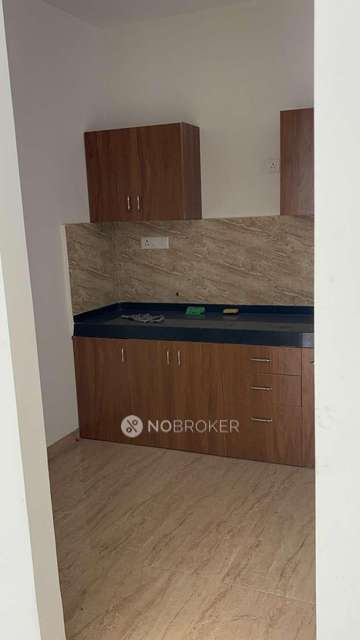 2 BHK Flat In Vtp Belair For Sale In Mahalunge