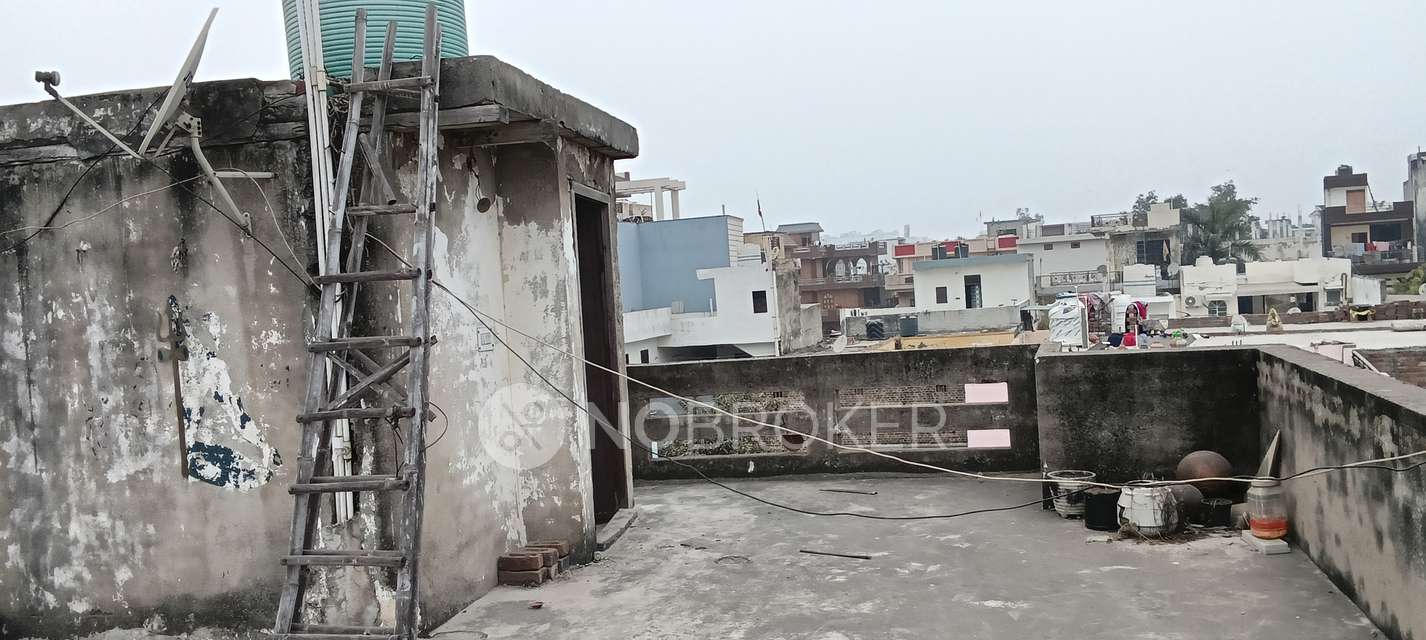 4 BHK House For Sale  In Burari