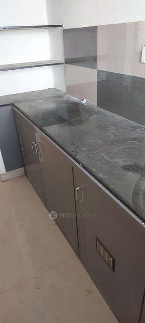 2 BHK Flat In P Dot G Flora, Pattabiram For Sale  In Pattabiram