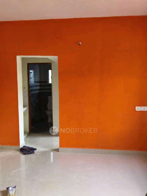 Shared Room for Female In 1 BHK  In Balaji Tilak Picture In Kasarsai