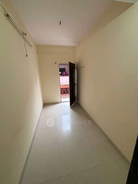 1 BHK Flat In Kalubai Chi Kurpa Building  for Rent  In 38932, Jai Maharashtra Colony, Lonkar Nagar, Sade Satra Nali, Pune, Maharashtra 411036, India
