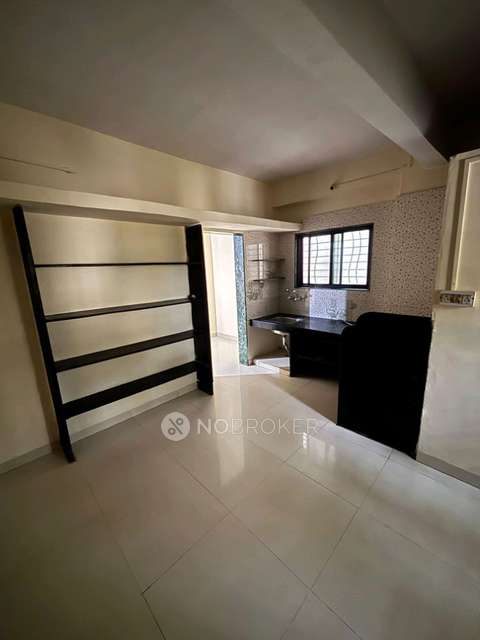 1 BHK Flat In Kalubai Chi Kurpa Building  for Rent  In 38932, Jai Maharashtra Colony, Lonkar Nagar, Sade Satra Nali, Pune, Maharashtra 411036, India