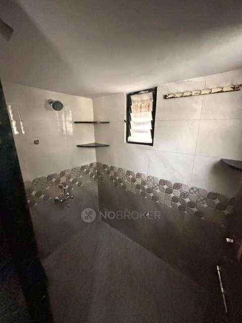 1 BHK Flat In Kalubai Chi Kurpa Building  for Rent  In 38932, Jai Maharashtra Colony, Lonkar Nagar, Sade Satra Nali, Pune, Maharashtra 411036, India