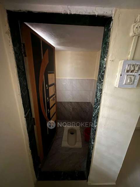 1 BHK Flat In Kalubai Chi Kurpa Building  for Rent  In 38932, Jai Maharashtra Colony, Lonkar Nagar, Sade Satra Nali, Pune, Maharashtra 411036, India