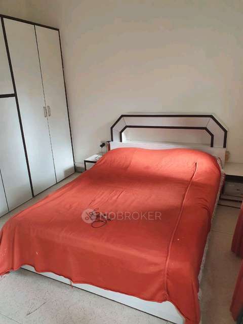 PG for Girls in 17ab117, Bhairoba Rd, Parmar Nagar, Wanawadi, Pune, Maharashtra 411013, India