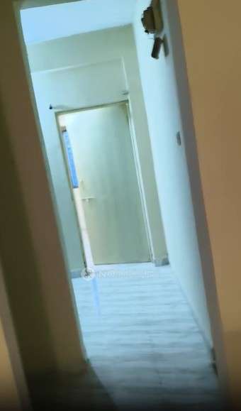 1 BHK Flat In Datta Residency for Rent  In Kalewadi