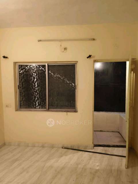 1 BHK Flat In Datta Residency for Rent  In Kalewadi