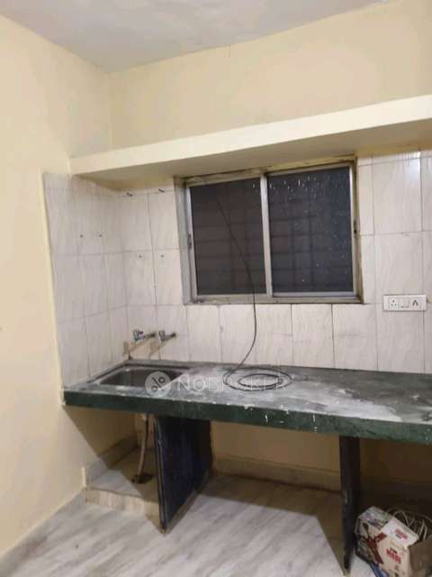 1 BHK Flat In Datta Residency for Rent  In Kalewadi