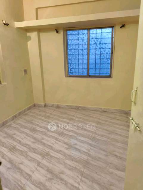 1 BHK Flat In Datta Residency for Rent  In Kalewadi