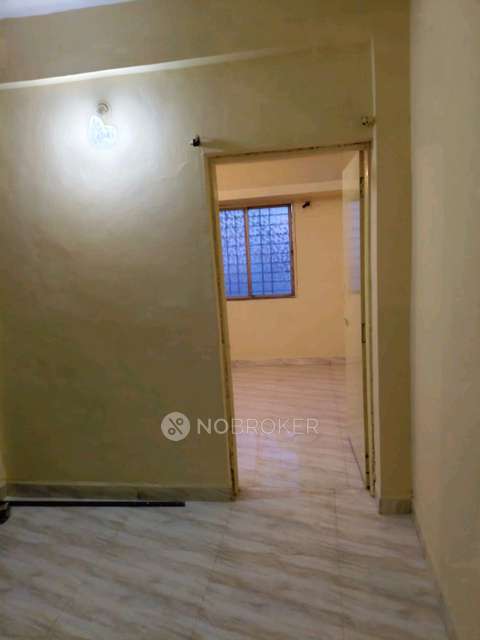 1 BHK Flat In Datta Residency for Rent  In Kalewadi