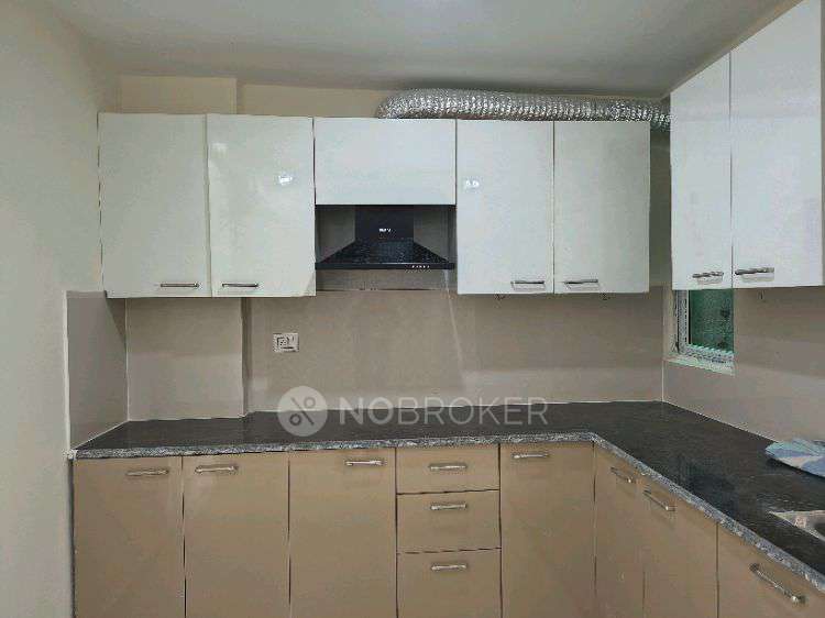 3 BHK Villa In Rb Edifice for Rent  In Rb Edifice