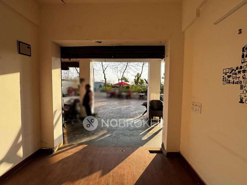 Shop in Sector 128, Noida for sale 