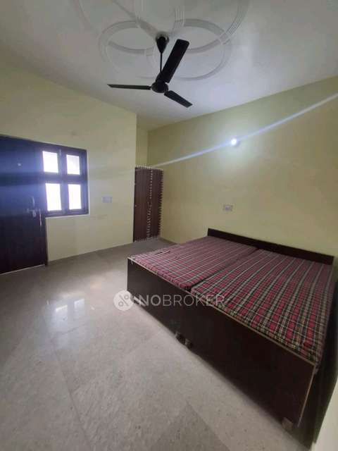 1 RK House for Rent  In Shapur Sec 128 Noida