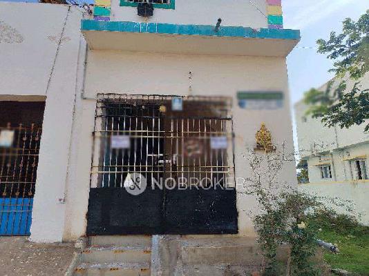 1 RK House for Rent  In Pammathukulam