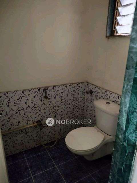 1 BHK Flat In Dhanashree Chs  For Sale  In Taloja