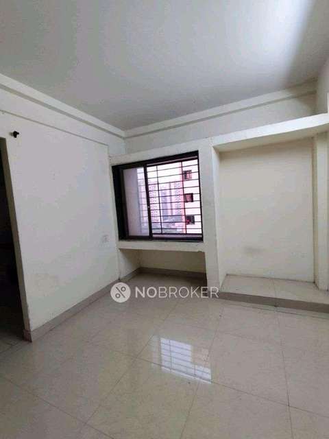 1 BHK Flat In Dhanashree Chs  For Sale  In Taloja