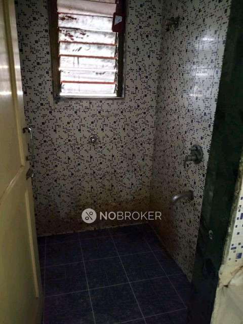 1 BHK Flat In Dhanashree Chs  For Sale  In Taloja