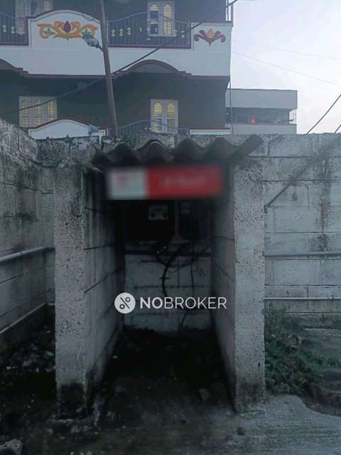 Godown/Warehouse in Hosur, Bangalore for sale 