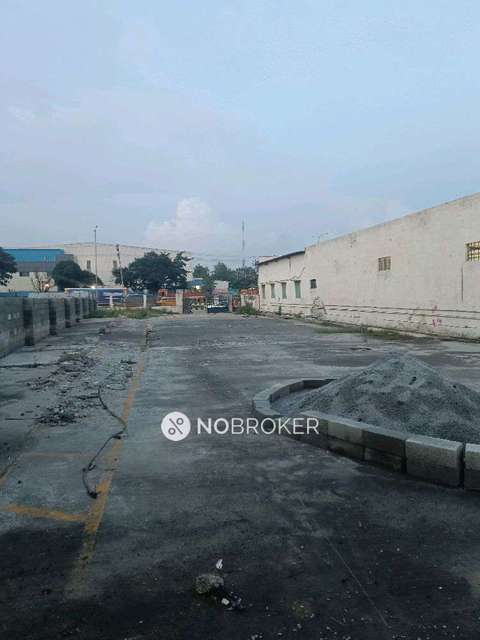 Godown/Warehouse in Hosur, Bangalore for sale 