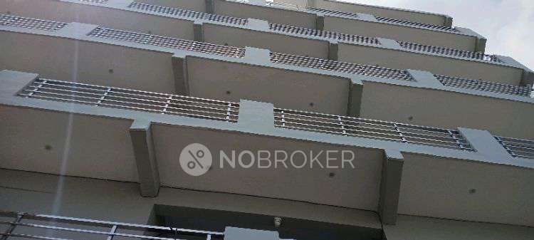 Co-Working  space in Chaukhandi, Noida for Rent 