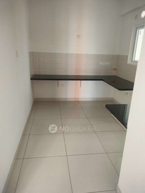 3 BHK Flat In Aparna Kanopy Marigold For Sale  In Gundlapochampalli