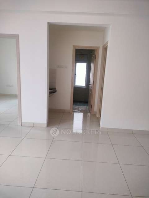 3 BHK Flat In Aparna Kanopy Marigold For Sale  In Gundlapochampalli