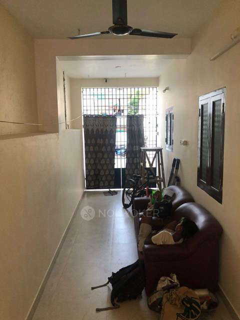 2 BHK House for Rent  In V2mm+m3f, Padappai, Tamil Nadu 601301, India