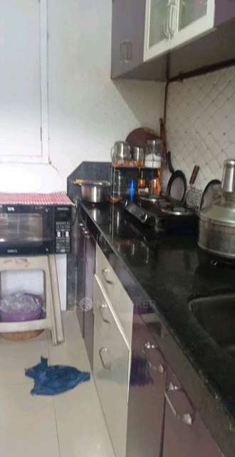 1 RK Flat In Seven Eleven Apna Ghar Phase 2, Mira Bhayandar For Sale  In Adani Power House, Kashimira, Ghodbunder, Mira Bhayandar, Maharashtra 401107, India