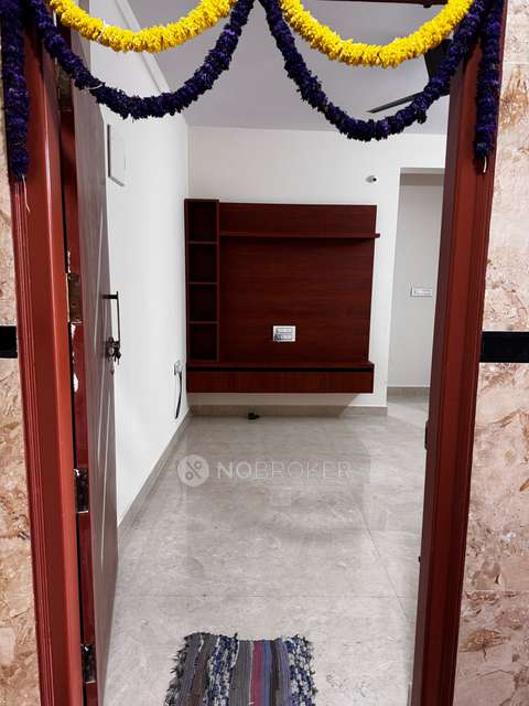 2 BHK House for Rent  In Btm Layout 1st Stage