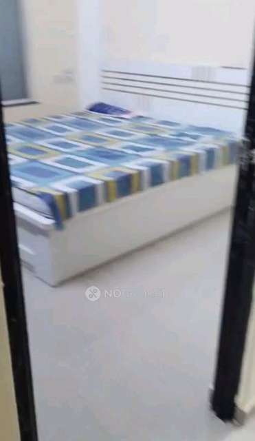 1 BHK Flat In Ganga Sparsh Housing Society for Rent  In Ganga Sparsh Housing Society