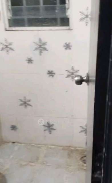 1 BHK Flat In Ganga Sparsh Housing Society for Rent  In Ganga Sparsh Housing Society