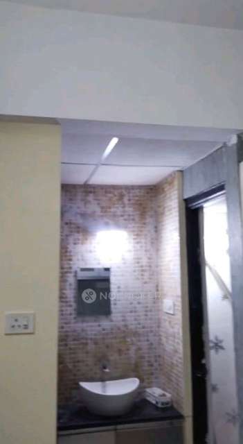 1 BHK Flat In Ganga Sparsh Housing Society for Rent  In Ganga Sparsh Housing Society