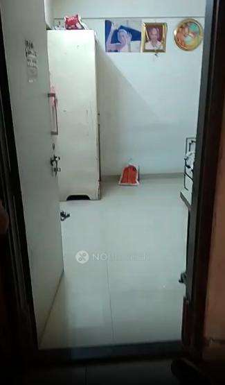 1 RK Flat In Abc Bldg For Sale  In Nala Sopara