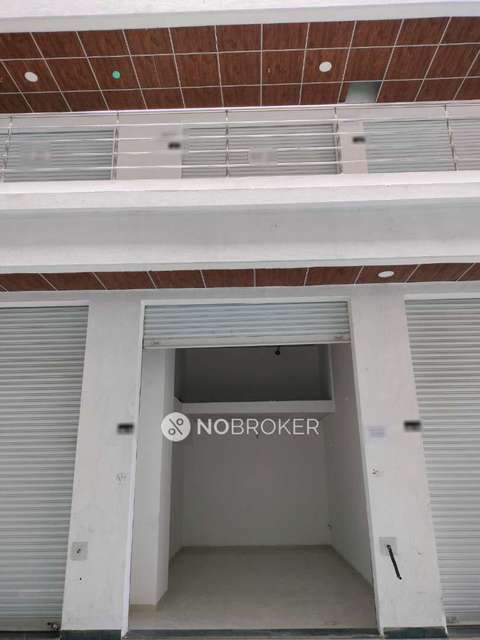 Shop in Chakan, Pune for sale 