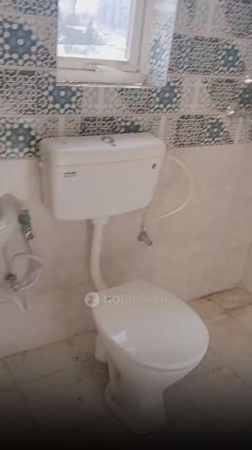 3 BHK Flat In Signature Global Golf Greens, For Sale  In Sector 79