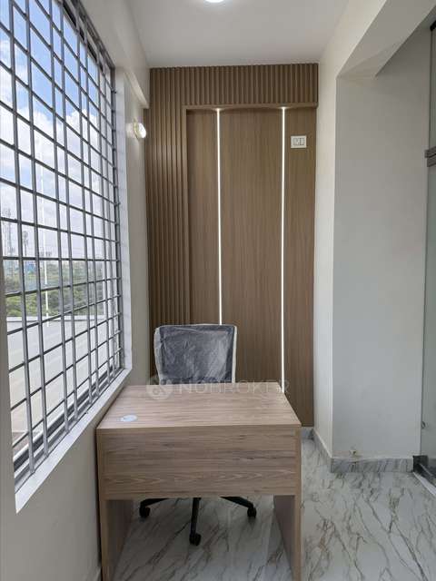 Co-Working  space in Doddabanahalli, Bangalore for Rent 