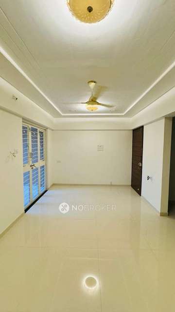 2 BHK Flat In F No 1006 D Wing Gk Aarcon For Sale  In Punawale